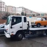 خودروبر مهران (شهر تهران).      09121380378//09121380426
