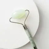 اسکین اسلیم/پاکسازی پوست/فیشیال صورت