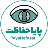 دوربین مدار بسته| دزدگیر اماکن| درب های اتوماتیک