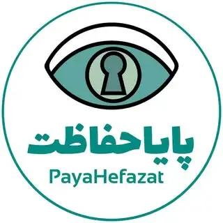 دوربین مدار بسته| دزدگیر اماکن| درب های اتوماتیک