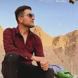 ali