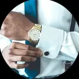 خشک‌شویی حافظ |اهواز|