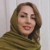 روانشناس کودک/دکتر ناهید محمدی