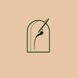 MOOG | مـُگ
