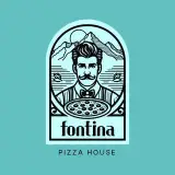 فونتینا | Fontina