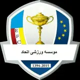 ⚽باشگاه فوتبال اتحاد استعدادهای ایرانیان⚽