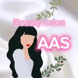 ارائه خدمات زیبایی|AAS