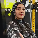 کراسفیت=بدنسازی|ژیمناستیک|وزنه برداری|دومیدانی