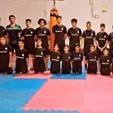 wushu_kiyan