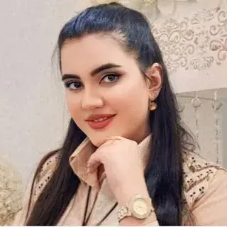 فرنگیس سروآزاد|هیرتراپیست