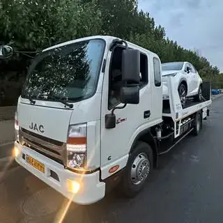 کفی‌کریمی /خودروبر /کفی‌خودروبر /خودروسوار‌