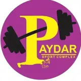 Paydar Club