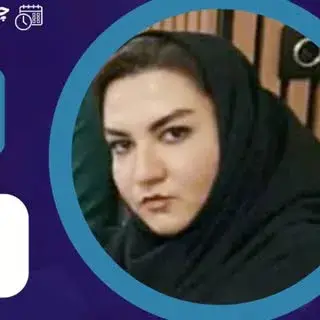 qct.tehran1.drsedaghat