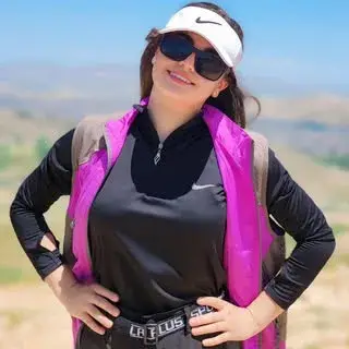 |اوین عادلی|