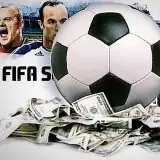 فوتبال 11