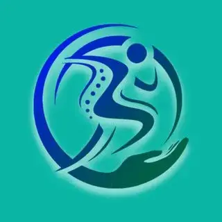 physiotherapytasnim