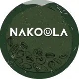 Nakoolabar | نکولا بار
