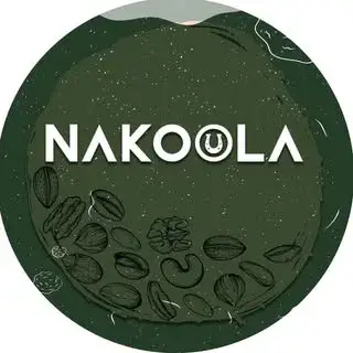 Nakoolabar | نکولا بار