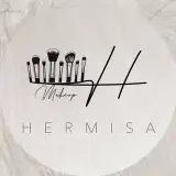 Hermisa Beauty Lounge