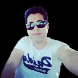 حمیدرضامهدوی،  کارشناس فروش ملک