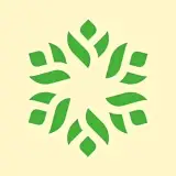 انجمن هیپنوتیزم مدیتیشن چاکراتراپی