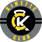 Kinetic club