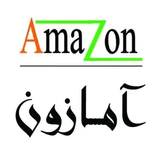 تولید و فروش قطعات اصلاح شده خودرو