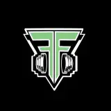 Crossfit.Fd