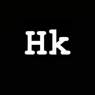 مزون حضوری و آنلاین