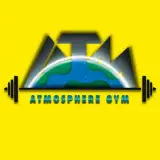 Atmosphere