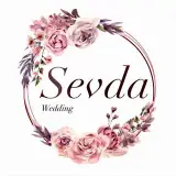 ⚜️مزون عروس و تشریفات سودا⚜️