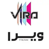 ویرا | مجتمع تجاری ویرا