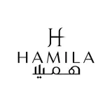 Hamila Mall