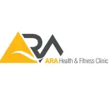Arafit