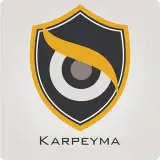 کارپیما | دوربین سیمکارتی|دوربین وای فای |دزدگیر اماکن