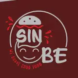 سین ب | Sin Be