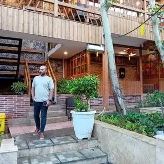 دوربین مداربسته داهوا