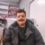 مجموعه دکتر خودرو