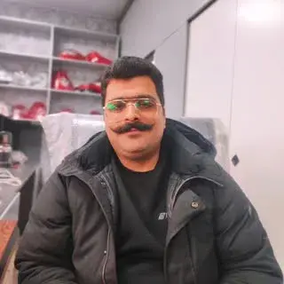 مجموعه دکتر خودرو