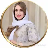 سودابه آزادی|بیوتی تراپیست |فیشال تخصصی