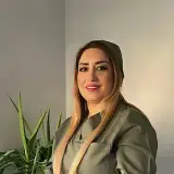 کلینیک تخصصی ماساژ و فشیال