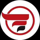 بازار روز کوثر ۲ || سپاهانشهر اصفهان