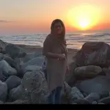 سرای زیبایی عروس