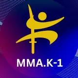 آموزش MMA | باشگاه كي وان