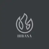 HIBANA