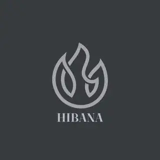 HIBANA