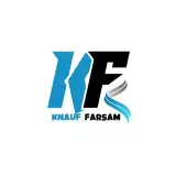 کناف فرسام