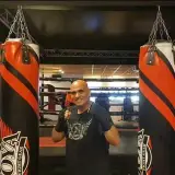 Reza Shahbaz