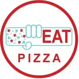 EATPIZZAESF
