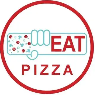 EATPIZZAESF